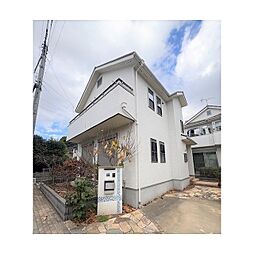 前原町3丁目貸家