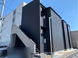 埼玉高速鉄道 浦和美園駅 徒歩7分