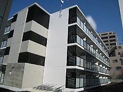 小田急小田原線 町田駅 徒歩5分