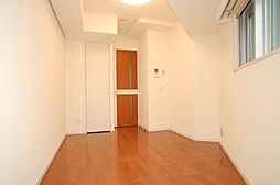 ステージファースト西新宿