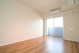 東京メトロ半蔵門線 押上駅 徒歩11分の賃貸マンション 6階1Kのリビング/ダイニング