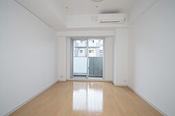 都営新宿線 新宿三丁目駅 徒歩6分の賃貸マンション 2階1Kのリビング/ダイニング