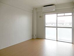 JR東海道本線 三河安城駅 バス13分 三河安城小学校（あんくるバス 高棚線）下車 徒歩6分の賃貸マンション 2階3DKのリビング/ダイニング