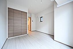 東急東横線 中目黒駅 徒歩10分の賃貸マンション 6階1Kのリビング/ダイニング