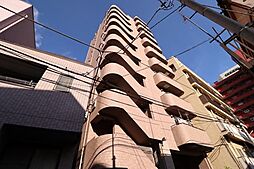 都営三田線 板橋区役所前駅 徒歩5分