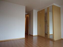 JR総武本線 千葉駅 バス18分 天神橋坂上下車 徒歩4分の賃貸アパート 1階1Kのリビング/ダイニング