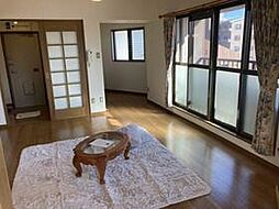 ユトリロ駅南 302