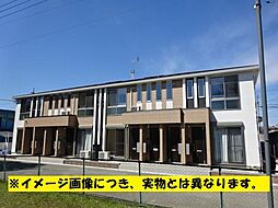 JR内房線 巌根駅 徒歩5分の賃貸アパート