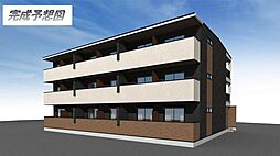 ヒカルサ豊橋小池