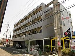 アップルマンション