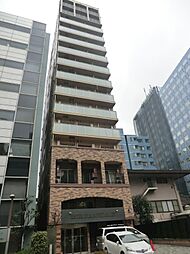 エステムプラザ芝公園