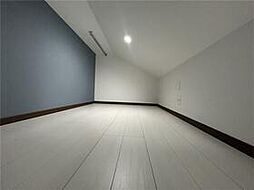 メゾンセレーヌ 201 2階1Kのリビング/ダイニング