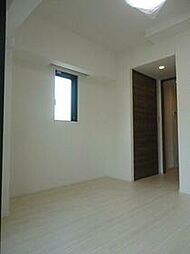 メイクスデザイン大森 503 5階1Kのリビング/ダイニング