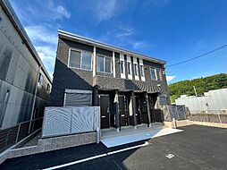 サマーブリーズ