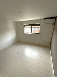 JR南武線 矢向駅 徒歩8分の賃貸アパート 3階1Kのリビング/ダイニング