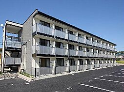 愛知環状鉄道 瀬戸口駅 徒歩13分