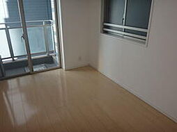 ガリシア浜松町 703 7階1Kのリビング/ダイニング