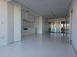 アクティ汐留 4405