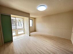 プレミアムＭＩＮＩ 1階1Kのリビング/ダイニング