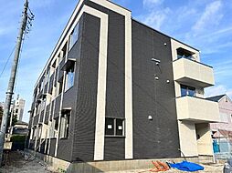 メゾン・リヴェール