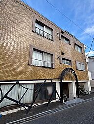 高松レジデンス