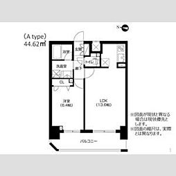 アーバネックス豊中桜塚 7階/-
