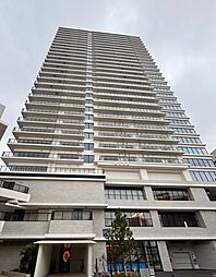 ＴＨＥ　ＴＯＷＥＲ　湘南辻堂 802