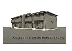 ロイヤル神木 101