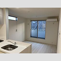 四日市あすなろう 追分駅 徒歩10分の賃貸アパート