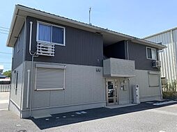 オルフェーヴル　Ａ 102