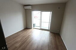 北総鉄道 北国分駅 徒歩19分の賃貸マンション