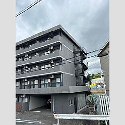 イーズ南春日丘 4階/-