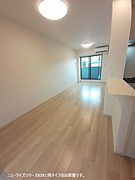 JR成田線 佐原駅 徒歩15分の賃貸アパート