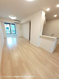 JR成田線 佐原駅 徒歩14分の賃貸アパート