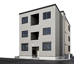 ｒｏｂｏｔ　ｈｏｍｅ　緑区大門 202