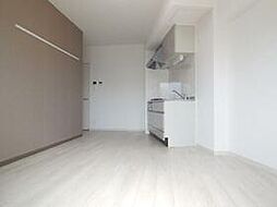 JR東海道・山陽本線 塚本駅 徒歩1分の賃貸マンション