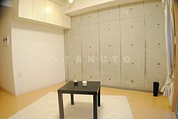 GROOVE御幣島アベニュー