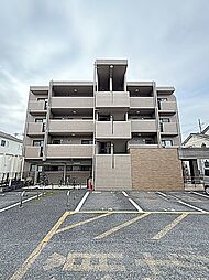 名鉄瀬戸線 三郷駅 徒歩30分