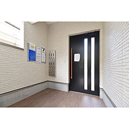 JR東海道・山陽本線 千里丘駅 徒歩5分の賃貸アパート 1階1DKのリビング/ダイニング