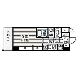 阪急宝塚本線 石橋阪大前駅 徒歩8分 8階/-