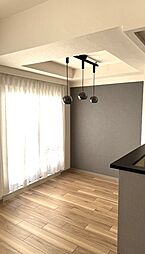 イーストパークス大島・セントラルスクエア