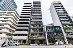 ＡＲＴＥＳＳＩＭＯ　ＰＩＴＯＲＥ 703号室