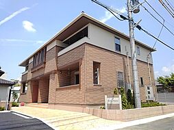 ブリリアント　ワビンソン 201