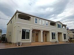 ベル　ボニートＢ 202