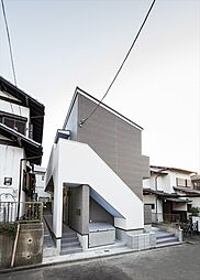 Ferris座間（フェリスザマ）