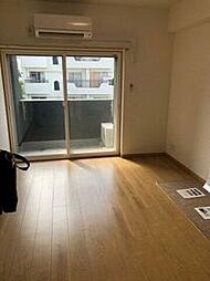 西武池袋線 江古田駅 徒歩3分の賃貸マンション 8階1Kのリビング/ダイニング