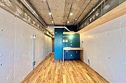 都営三田線 三田駅 徒歩5分の賃貸マンション 7階ワンルームのリビング/ダイニング