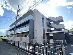 JR東海道・山陽本線 千里丘駅 徒歩7分 3階/-