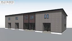 Ｉｚｕｍｉ2（イズミ2） 101