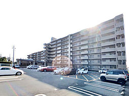 藤和ハイタウン上島　310号室 310